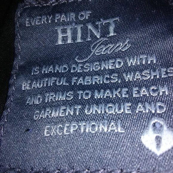 Jeans - Picture 6 of 7